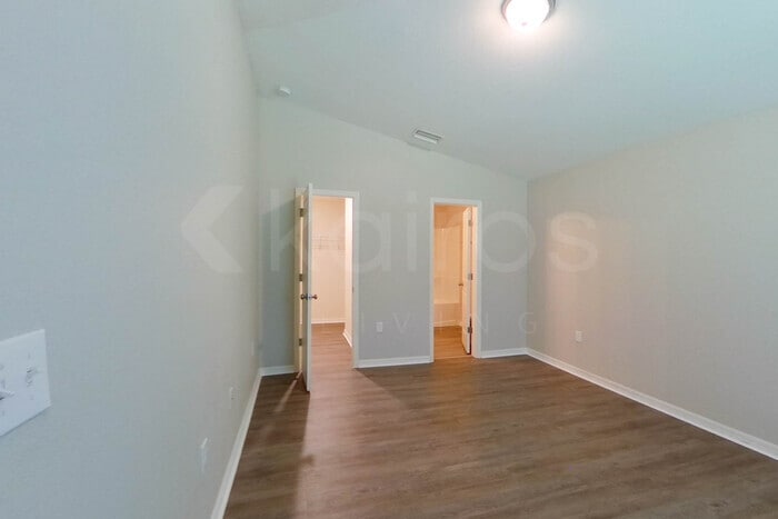 Building Photo - 9123 Aegean Cir