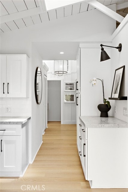 Building Photo - 592 Bluebird Canyon Dr