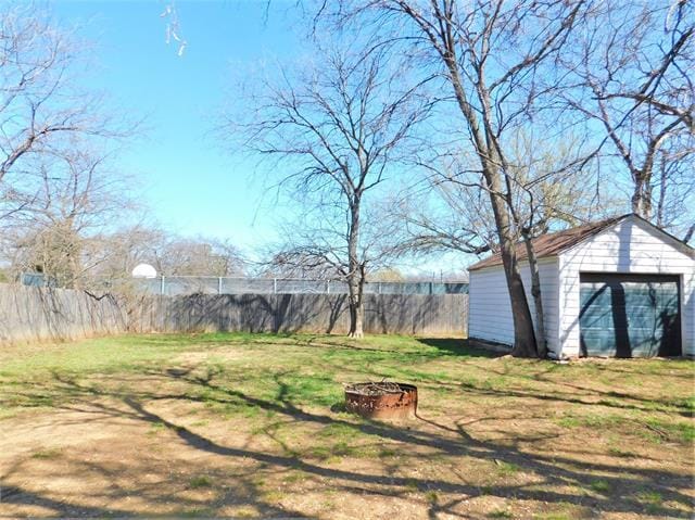 Building Photo - 814 Anderson St