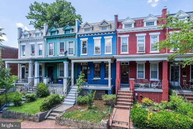 Primary Photo - 916 5th St NE