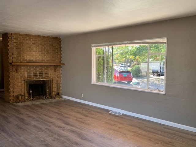 Building Photo - 29 Garden Park Cir NW