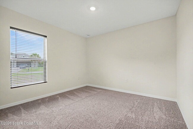 Building Photo - 436 Wimpole Ln SW