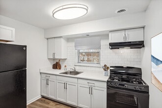 Building Photo - The Villages at Marley Station Apartments