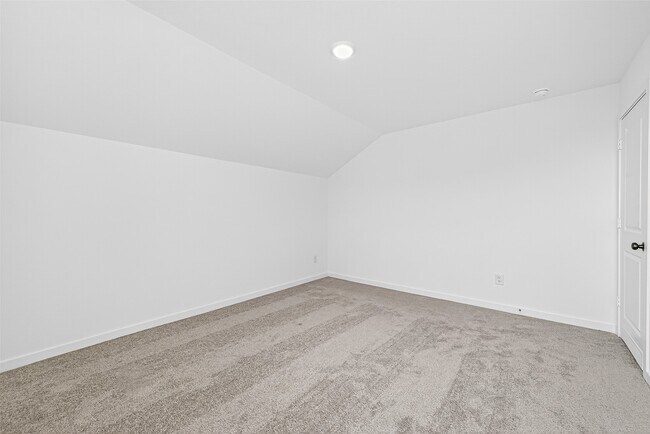 Building Photo - 16214 Texas Flatland Way