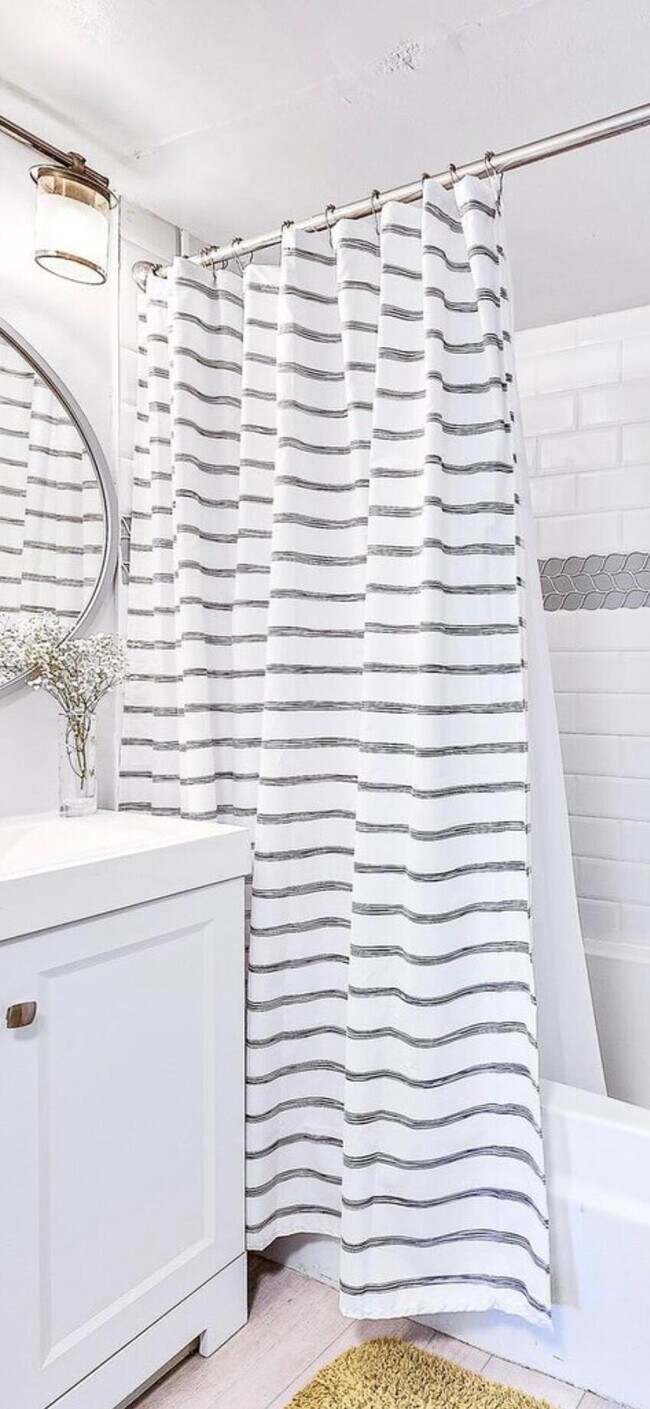 Building Photo - 1256 Palmetto Rd