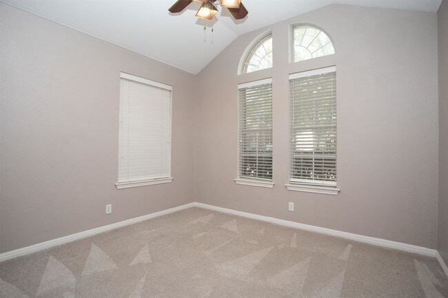 Building Photo - 16910 Tortoise St