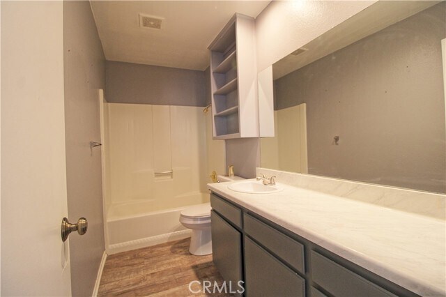 Building Photo - 35790 Ramada Ln