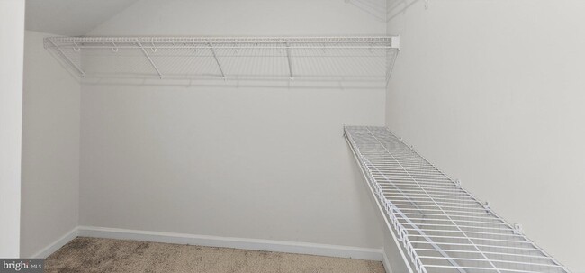 Building Photo - 10570 Sally Ride Ln