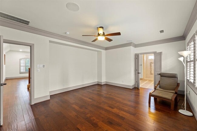 Building Photo - 6730 Highclere Manor Ln