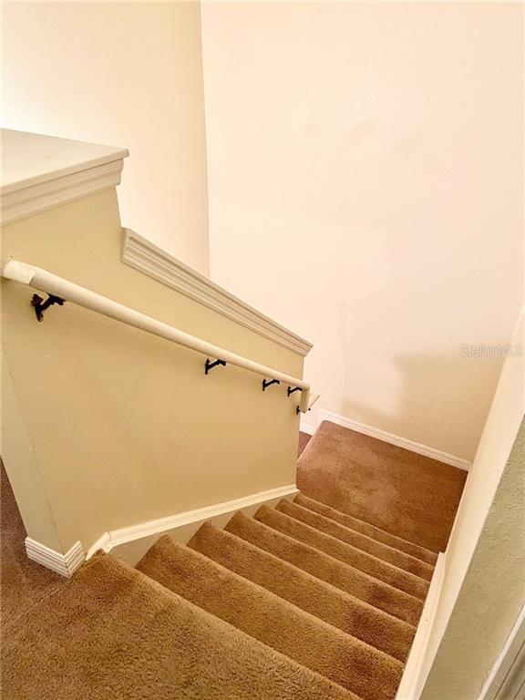 Building Photo - 3477 Victoria Pines Dr