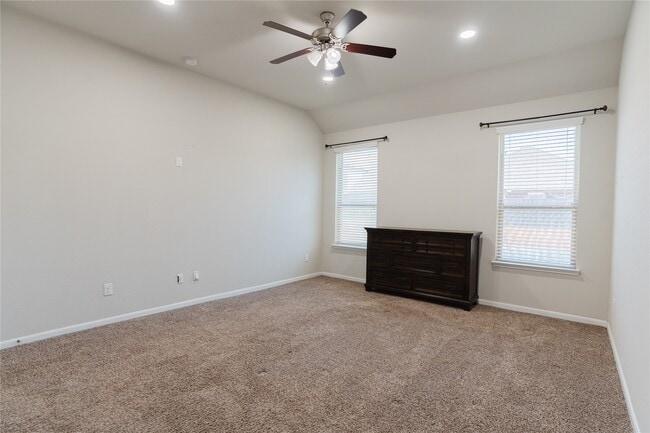 Building Photo - 2703 Osprey Ln