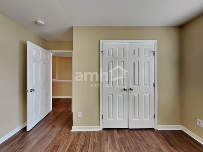 Building Photo - 3536 Mackinac Island Ln