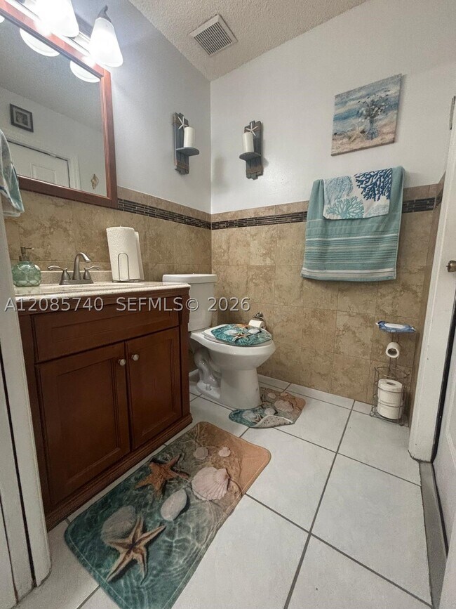 Building Photo - 14934 SW 168th Terrace