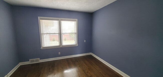 Building Photo - Don't Scroll Past This One!  Renovated, Brick Ranch. 3 Bedrooms, 2 FULL Bathrooms, Basement, Garage!