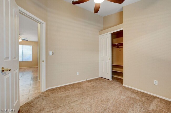 Building Photo - 7865 Blue Charm Ave
