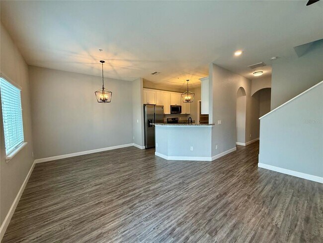 Building Photo - 2608 Tanoak Ter