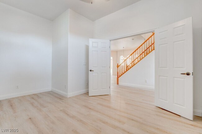 Building Photo - 3721 Alcantara Ln