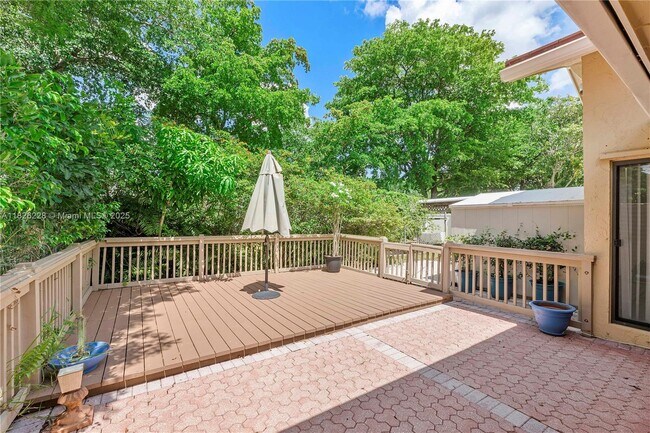 Building Photo - 23257 Boca Club Colony Cir
