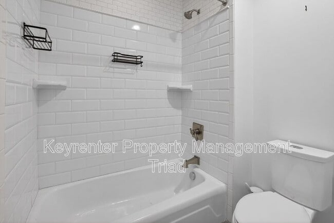 Building Photo - 2317 Patriot Way