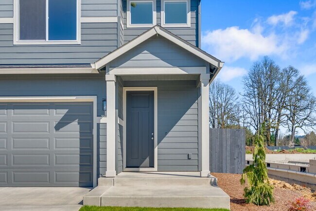 Building Photo - 2115 NW 17th Pl