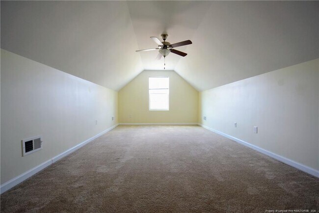 Building Photo - 2541 Spinnaker Dr
