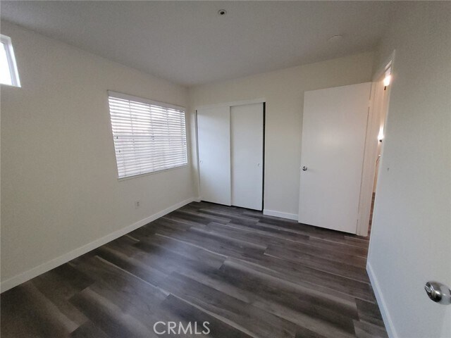 Building Photo - 13611 Amanda St