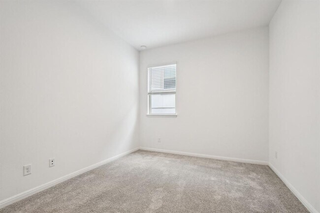 Building Photo - 4521 Lucabella Ln