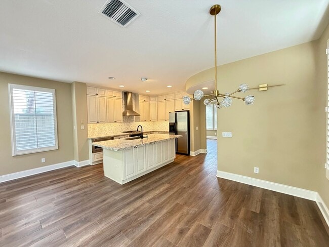 Building Photo - Spacious 4-Bedroom Home in Prime Aliso Viejo Location – Newly Updated