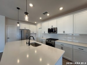 Building Photo - 5958 Edna Pt