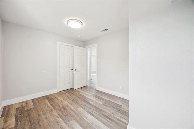 Building Photo - 4500 Wellesley Ave