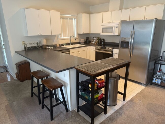 Building Photo - Coming Soon! Near Mayfair, Wrightsville Beach, Pebble Cove Community