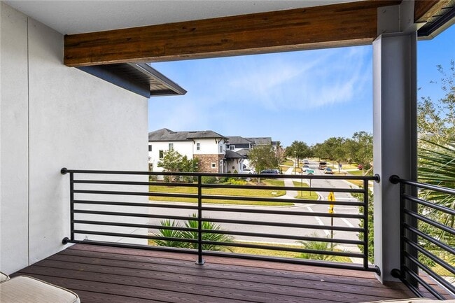 Building Photo - 13153 Lessing Ave