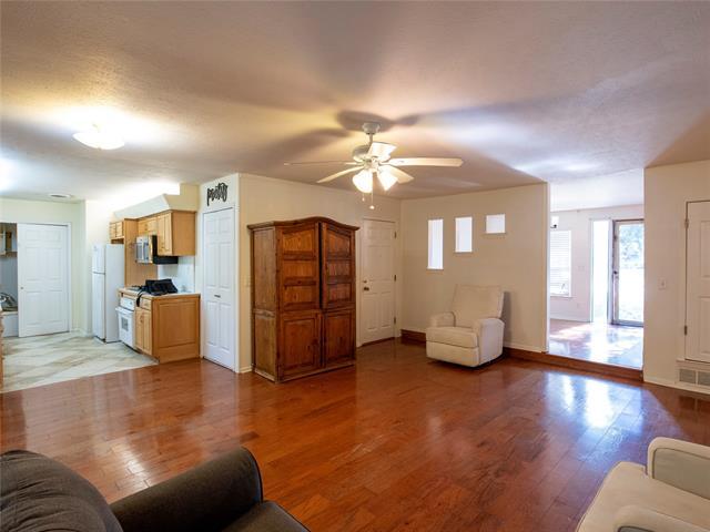 Building Photo - 8507 Charing Cross Ln