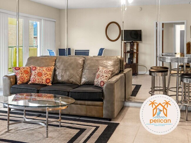 Building Photo - Centrally located 1 bedroom