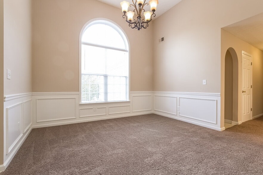 Building Photo - 205 Towler Shoals Dr