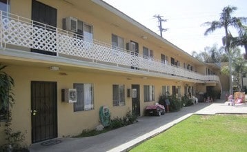 Building Photo - 11620 Bellflower Blvd.