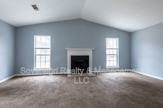 Building Photo - 5568 Mallard Trail