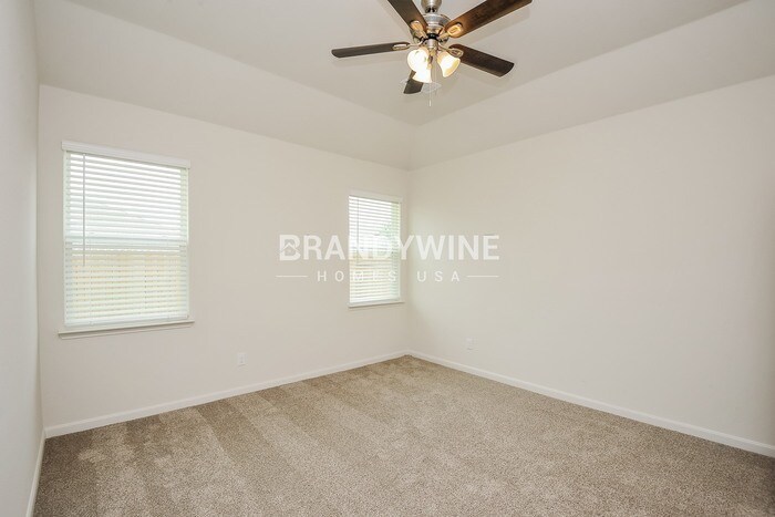 Building Photo - 9508 Teton Vis Dr