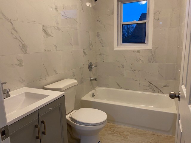 Building Photo - 18 Nuvern Ave