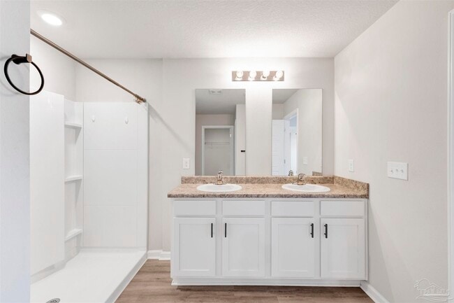 Building Photo - 5964 Laurel Oak Dr