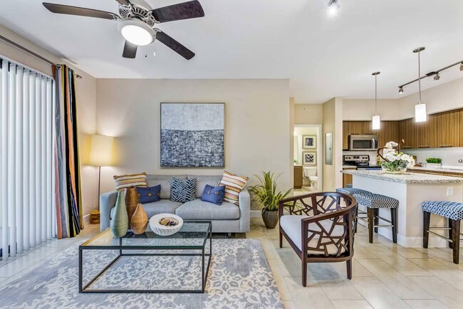 Building Photo - 16832 SW 137th Ave