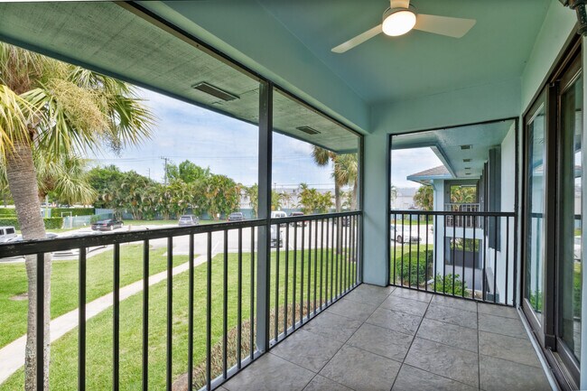 Building Photo - 950 S Kanner Hwy