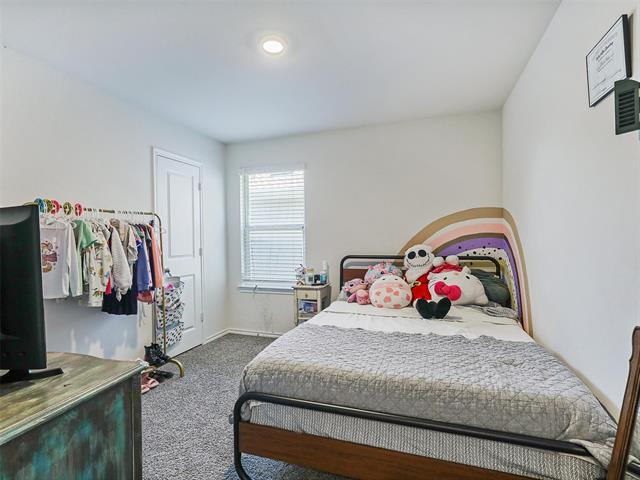 Building Photo - 11320 Headwater Ct
