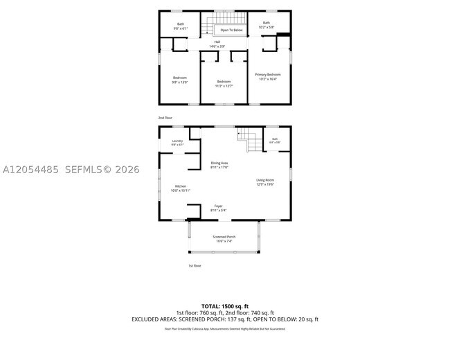 Building Photo - 3620 Plaza
