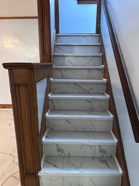 Building Photo - 40 Howard Ave