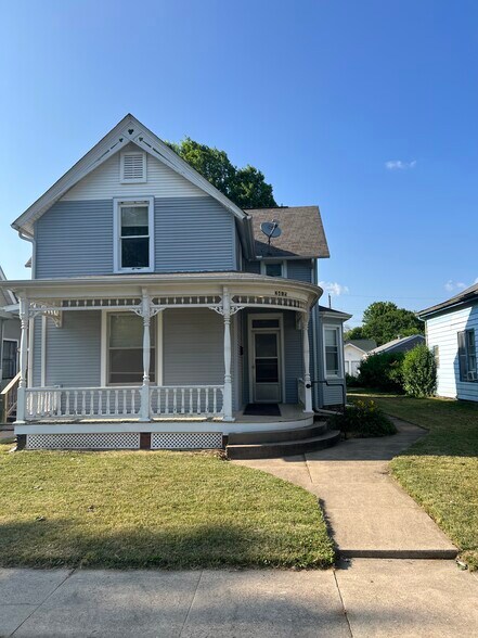 Building Photo - 2415 Avenue J