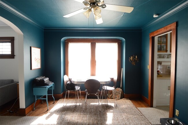 Building Photo - 1695 South Ave