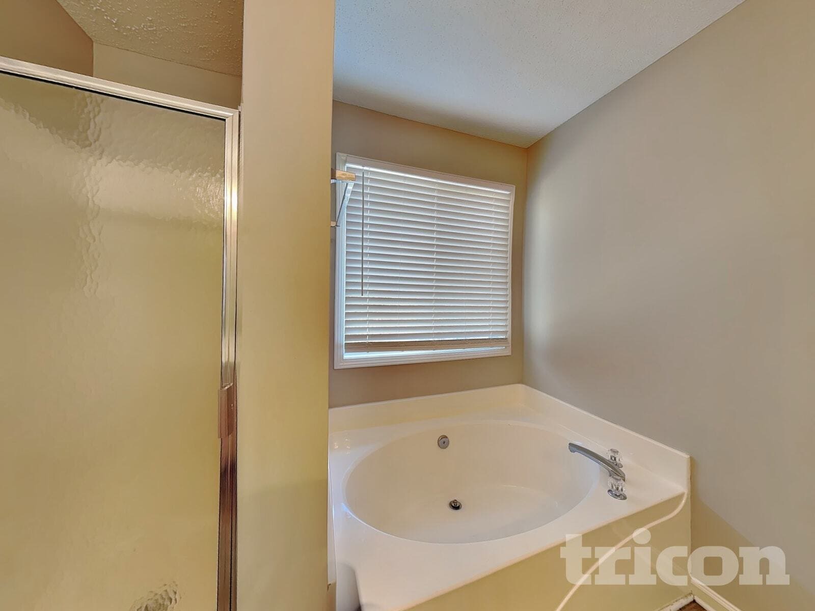 Building Photo - 5731 Newnan Cir