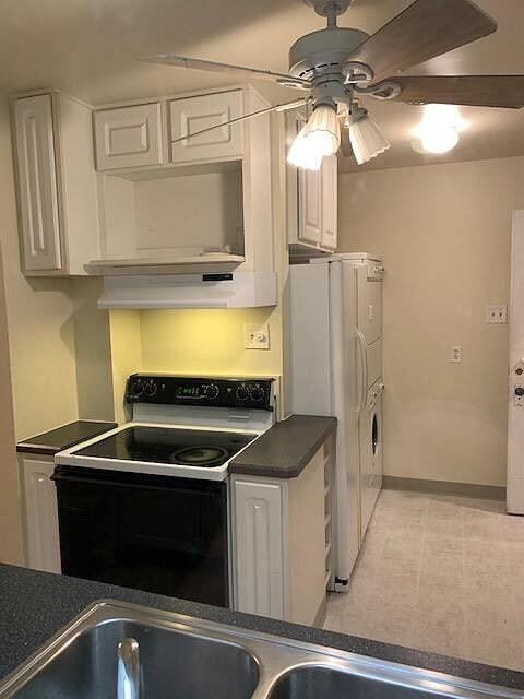 Building Photo - 4702 W 36th Ave