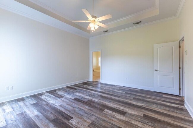 Building Photo - 321 Cypress Lakes Dr